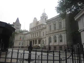 image/jpeg