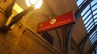 image/jpeg