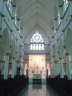 image/jpeg