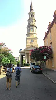 image/jpeg
