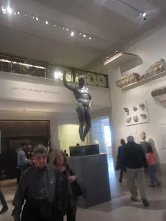 image/jpeg