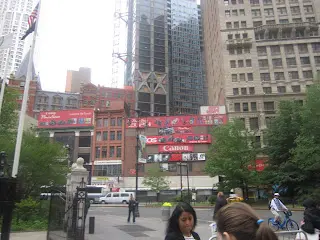 image/jpeg