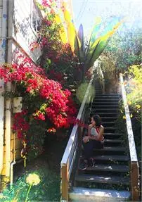 image/jpeg