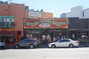 image/jpeg