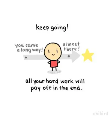 image/jpeg