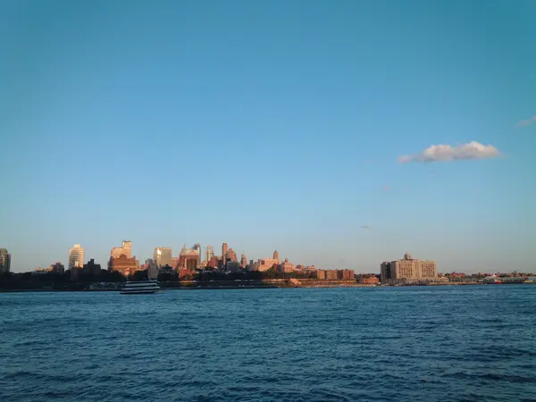 image/jpeg