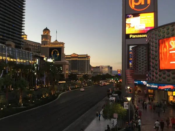 image/jpeg