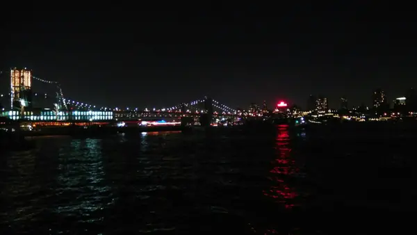 image/jpeg