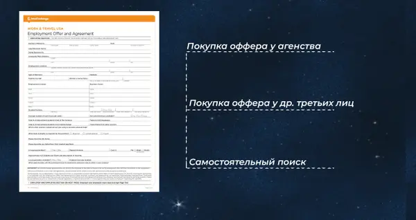 image/jpeg