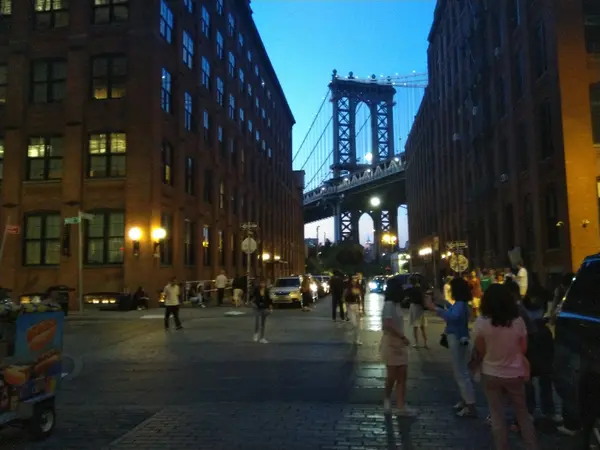 image/jpeg