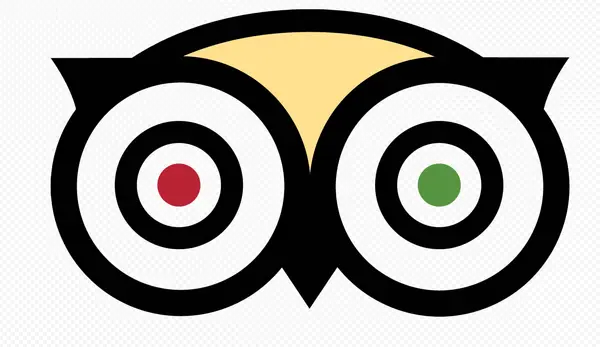 image/png