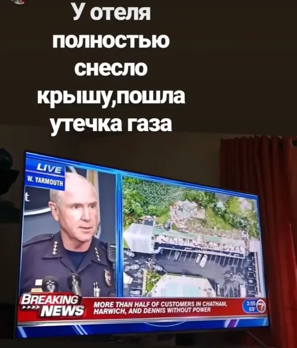 image/jpeg