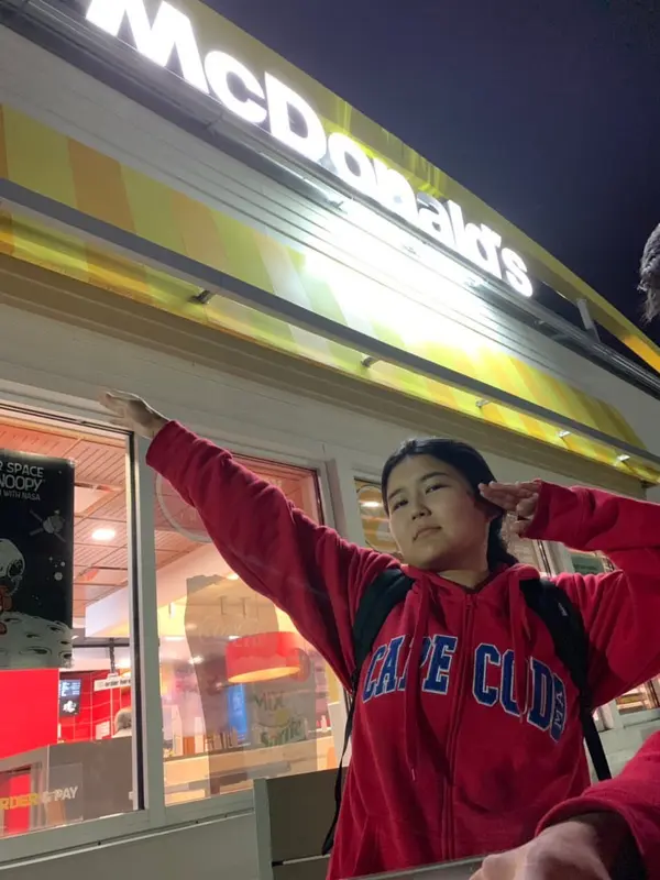 image/jpeg