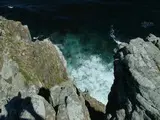 LES GARÇONS