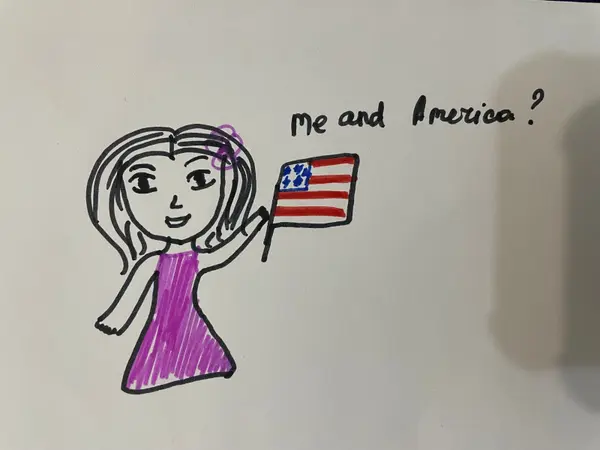 image/jpeg