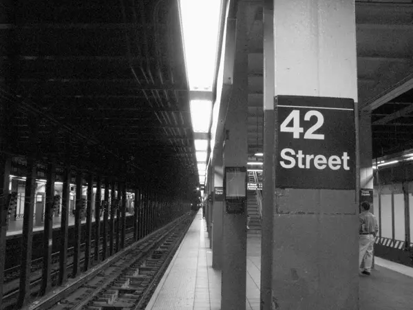 Metro