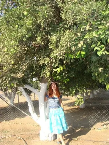 Bakersfield, Kaliforniya