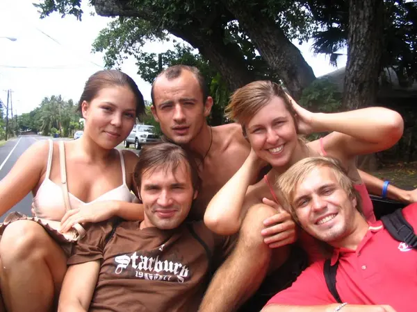 image/jpeg