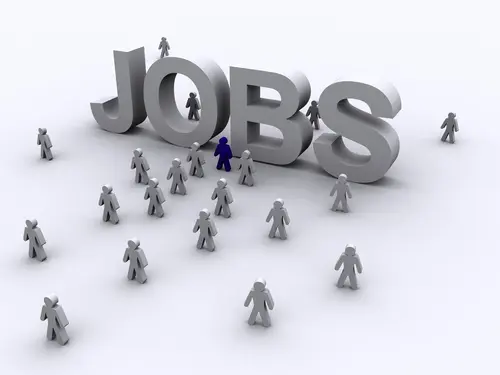 image/jpeg