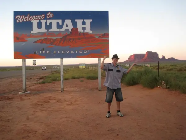 image/jpeg