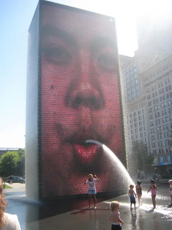 image/jpeg