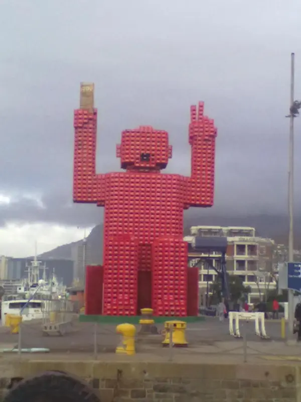 image/jpeg