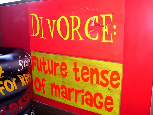 image/jpeg